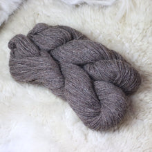 Ladda upp bild till gallerivisning, 80% alpaka lõng