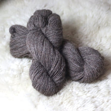 Ladda upp bild till gallerivisning, 80% alpaka lõng