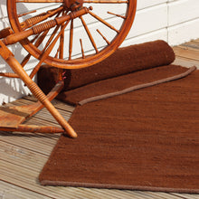 Ladda upp bild till gallerivisning, Vaip "Nobela"