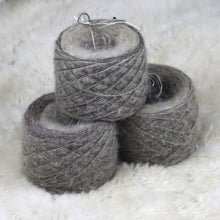 Ladda upp bild till gallerivisning, Segulõng