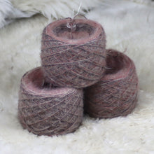 Ladda upp bild till gallerivisning, Segulõng