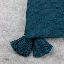 Ladda upp bild till gallerivisning, Två i ett: ponchoscarf