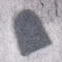 Ladda upp bild till gallerivisning, alpakavillane müts