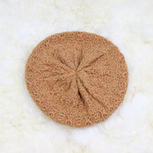 Ladda upp bild till gallerivisning, Barettmüts