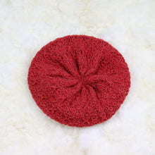 Ladda upp bild till gallerivisning, Barettmüts