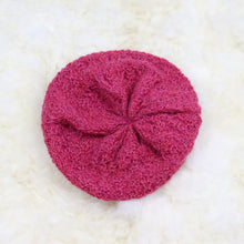 Ladda upp bild till gallerivisning, Barettmüts