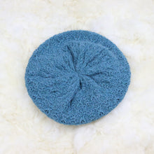 Ladda upp bild till gallerivisning, Barettmüts