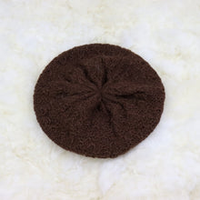 Ladda upp bild till gallerivisning, Barettmüts