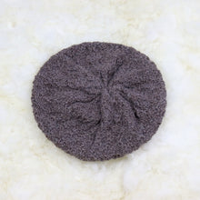 Ladda upp bild till gallerivisning, Barettmüts