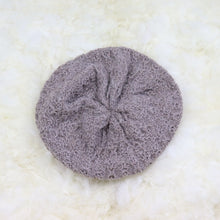 Ladda upp bild till gallerivisning, Barettmüts