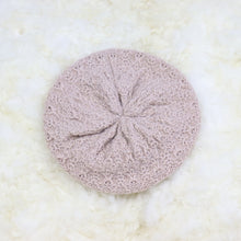 Ladda upp bild till gallerivisning, Barettmüts