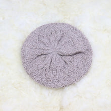 Ladda upp bild till gallerivisning, Barettmüts