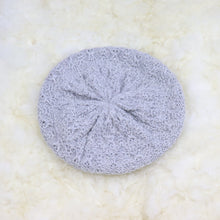 Ladda upp bild till gallerivisning, Barettmüts