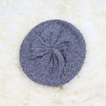 Ladda upp bild till gallerivisning, Barettmüts