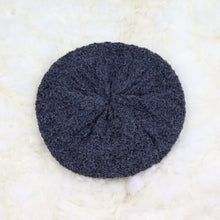 Ladda upp bild till gallerivisning, Barettmüts