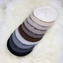 Ladda upp bild till gallerivisning, Barettmüts