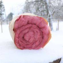 Ladda upp bild till gallerivisning, roosa heie