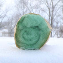 Ladda upp bild till gallerivisning, -10 % Villaloor