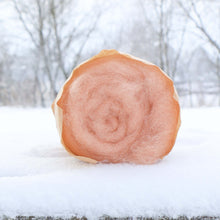 Ladda upp bild till gallerivisning, -10 % Villaloor