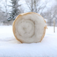 Ladda upp bild till gallerivisning, -10 % Villaloor