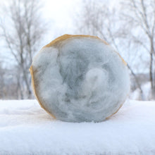 Ladda upp bild till gallerivisning, -10 % Villaloor