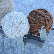 Ladda upp bild till gallerivisning, Mattgarn (mindre mängder)