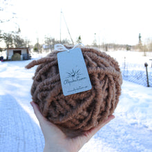 Ladda upp bild till gallerivisning, Mattgarn (mindre mängder)