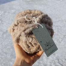 Ladda upp bild till gallerivisning, Mattgarn (mindre mängder)