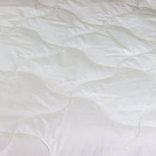 Ladda upp bild till gallerivisning, Alpakavillane tekk