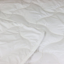 Ladda upp bild till gallerivisning, Alpakavillane tekk