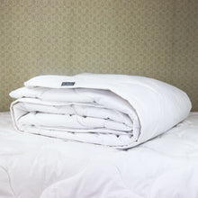 Ladda upp bild till gallerivisning, Alpakavillane tekk