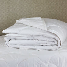 Ladda upp bild till gallerivisning, Alpakavillane tekk