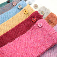 Ladda upp bild till gallerivisning, Handskar