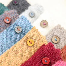 Ladda upp bild till gallerivisning, Handskar