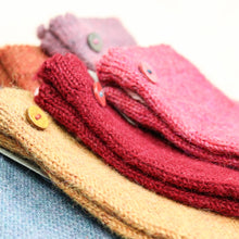 Ladda upp bild till gallerivisning, Handskar