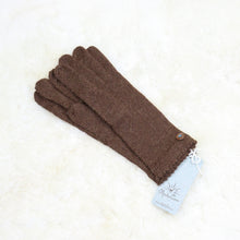 Ladda upp bild till gallerivisning, Handskar