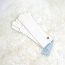 Ladda upp bild till gallerivisning, Handskar