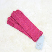 Ladda upp bild till gallerivisning, Handskar