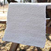 Ladda upp bild till gallerivisning, Alpakavillane vaip