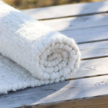 Ladda upp bild till gallerivisning, Alpakavillane vaip