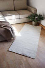 Ladda upp bild till gallerivisning, Alpakavillane vaip