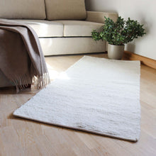 Ladda upp bild till gallerivisning, Alpakavillane vaip