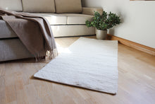 Ladda upp bild till gallerivisning, Alpakavillane vaip