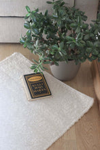 Ladda upp bild till gallerivisning, Alpakavillane vaip