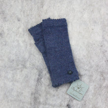 Ladda upp bild till gallerivisning, NY! Handvärmare (31 nyanser)