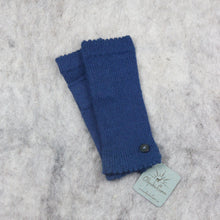 Ladda upp bild till gallerivisning, NY! Handvärmare (31 nyanser)