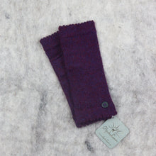 Ladda upp bild till gallerivisning, NY! Handvärmare (31 nyanser)