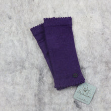 Ladda upp bild till gallerivisning, NY! Handvärmare (31 nyanser)