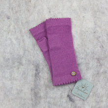 Ladda upp bild till gallerivisning, NY! Handvärmare (31 nyanser)