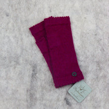 Ladda upp bild till gallerivisning, NY! Handvärmare (31 nyanser)